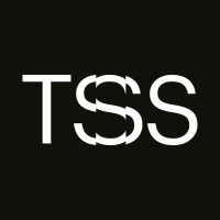 TSS group logo - Similar company to Formawork S.R.L.