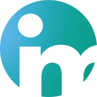 Leasingim logo - Similar company to Midle