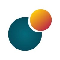Indivumed Services logo - Similar company to Crown Bioscience