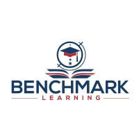 Benchmark Learning logo - Similar company to Zenit Excelencia