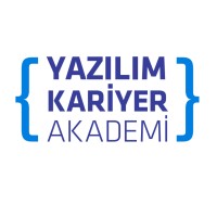 Yazılım Kariyer Akademi logo - Similar company to Crea Yazılım Ve Danışmanlık Hizmetleri A.Ş.