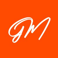 Groningen Mail logo - Similar company to Acady