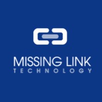 Missing Link Technology logo - Similar company to Missing Link