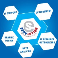 Studysys Consult (P.) Ltd.