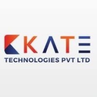 KATE Technologies Pvt Ltd logo - Similar company to Puri Brothers Global