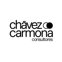Chávez Carmona logo - Similar company to Atocha Consulting Group