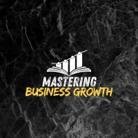 Mastering Business Growth logo - Similar company to Symbiant Ltd