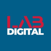 LABDIGITAL logo - Similar company to Hr More Pd Recruitment Selection