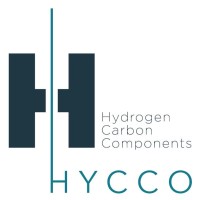 HYCCO logo - Similar company to Zavod Risa