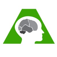 Advanced Neurologic Rehabilitation logo - Similar company to Ehealthpulse