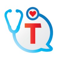 Toward Health logo - Similar company to Global Performance Group (Sports)
