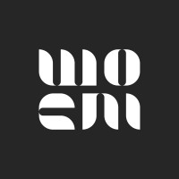 WOEM logo - Similar company to Itdeveloped