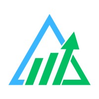 ZCALO.AI logo - Similar company to Ceegees Software Solutions Pvt Ltd