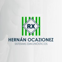 Hernan Ocazionez y CIA S.A.S logo - Similar company to Ips San Marcos De León