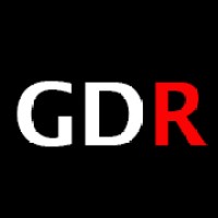 Global Data Risk LLC logo - Similar company to Novus Intelligence, Llc