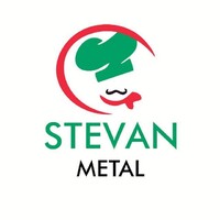 Stevan Metal