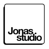 Jonas Studio logo - Similar company to 2113 Labs