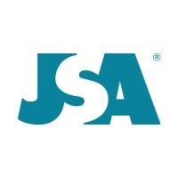 Jack Schroeder and Associates, LLC logo - Similar company to Retireflo