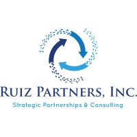 Ruiz Partners, Inc.