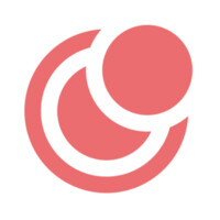 Ray Wellness logo - Similar company to Zorro Qc