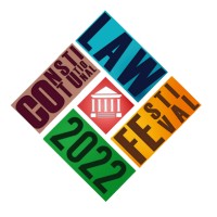 Constitutional Law Festival Fakultas Hukum Universitas Brawijaya logo - Similar company to The 10Th Sciencesational