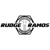Parafusos Rudge Ramos LTDA logo - Similar company to Indufix Parafusos