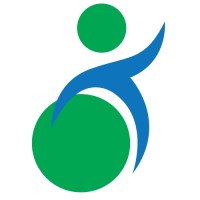 RollUP Solutions logo - Similar company to Symphony Studio