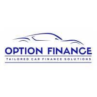 Option Finance logo - Similar company to Option Finance