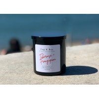 Fog & Bay logo - Similar company to Novate Solutions, Inc.