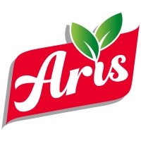 Aris logo - Similar company to Quimper S.A. De C.V.