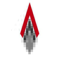 St. Andrew's Community UMC logo - Similar company to St. Andrew United Methodist Church
