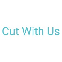Vortechs logo - Similar company to Vortechs
