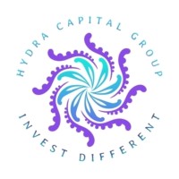 Hydra Capital Group logo - Similar company to Hydra Markets