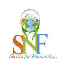 Sarvodaya Niramaya Foundaton