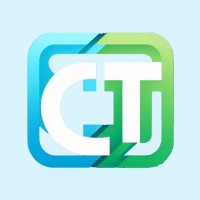Credtify logo - Similar company to Credtalent | Healthcare Recruiting