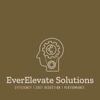 Everelevate Solutions Llc