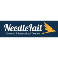 Needletail Couriers and Logistics Pvt Ltd