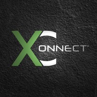 XConnect logo - Similar company to Williams County Dispatch Center