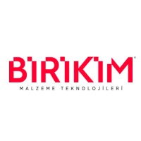BİRİKİM MALZEME TEKNOLOJİLERİ logo - Similar company to Mediterranean Leadership Forum
