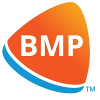 Bio-Medical Proteomics logo - Similar company to Insidescientific | A Scientist.Com Company