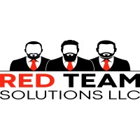 Red Team Solutions, LLC logo - Similar company to Blkbox™ Penetration Testing