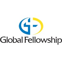 Global Fellowship logo - Similar company to Global Internships