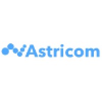 Astricom Software Ltd.