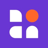 Noda logo - Similar company to Ryft