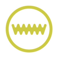 Satama Interactive Oyj logo - Similar company to Topia
