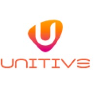 Unitive Technologies Private Limited logo - Similar company to K V Technologies