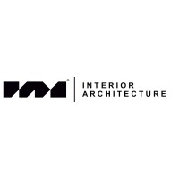 PSDJ Interior Architecture logo - Similar company to Hyrel Mathias Interiors