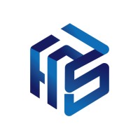 HTS Accounting Services logo - Similar company to Ozcan Health & Safety Services