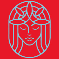 Lucy Cannabis Co. logo - Similar company to Champelli