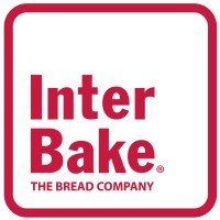 Interbake Chile SpA logo - Similar company to Los Arrayanes S.A.